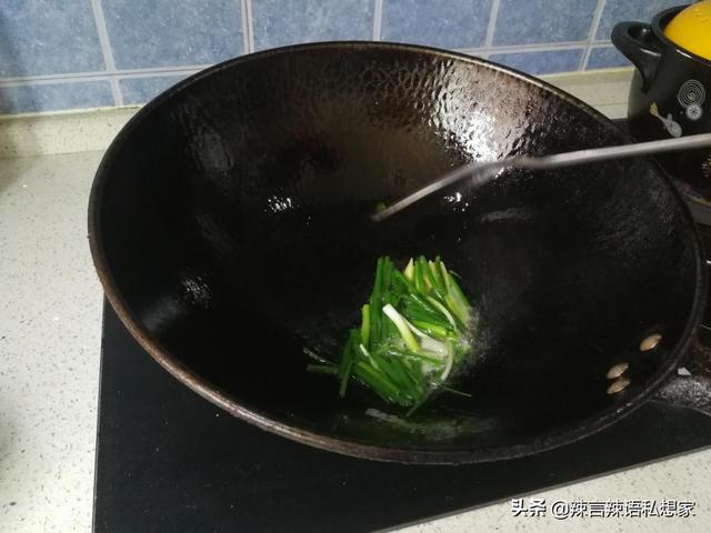 з@(g)(ji)з[ͺܺó