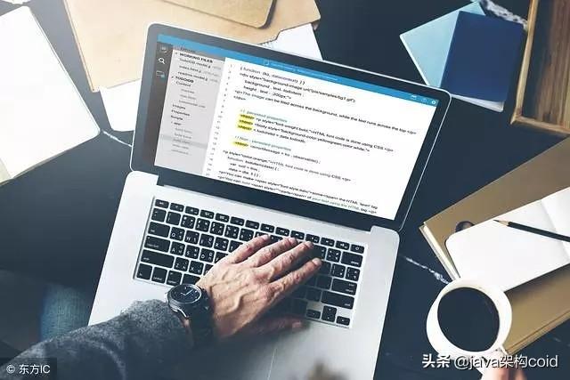 阿里p6条件阿里文学签约条件