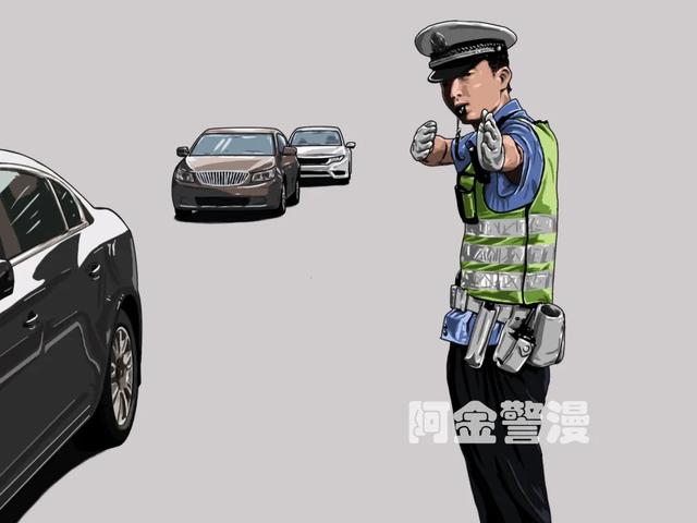 江津区|这是一份值得收藏的暑假“安防宝典”！