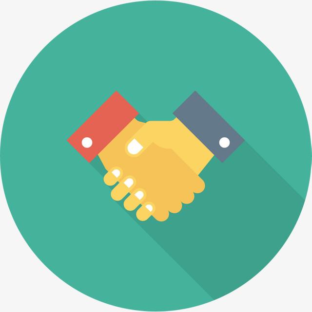 拉赞助流程大学外联部拉赞助流程