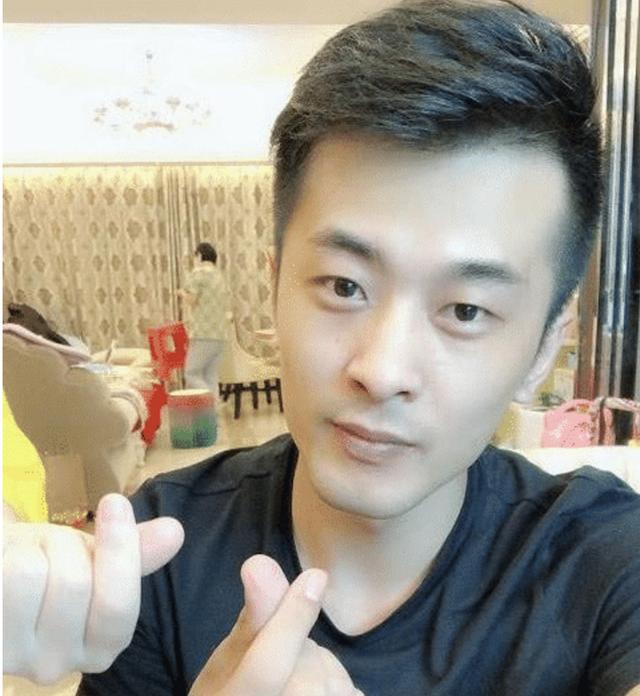 捐款1.5亿被封杀？网红辛巴是自我毁灭，还是动