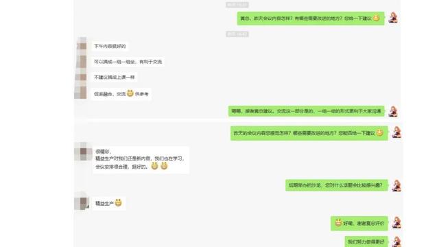 活动回顾 | 粤港澳大湾区医药产业活力四射，蓬勃发展