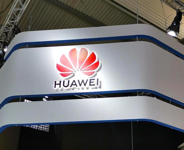 受伤何止华为？美国“禁令”升级后，三星、苹