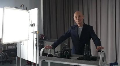 罗家英近况曝光，和妻子汪明荃抗癌多年，后悔没有生个孩子