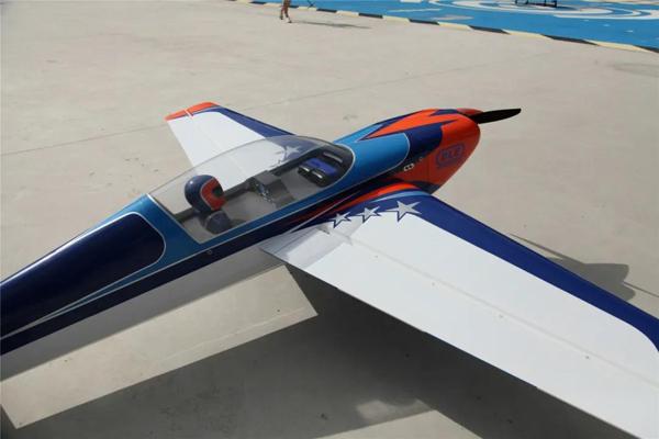 重庆|广西首届警用无人机大比武震撼来袭！看看“王牌飞行员”如何过招