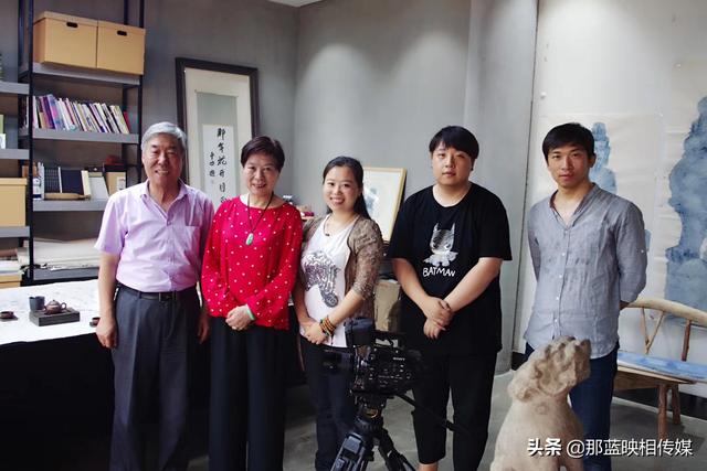网站关键词 网站关键词