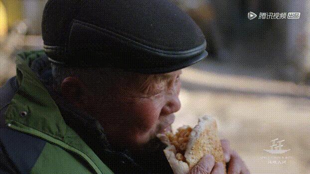 寻味星球 深夜看美食综艺挑战，12种爆款美食馋得快疯掉，有你家乡的吗？