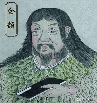 壹是什么意思壹字在名字里面的含义