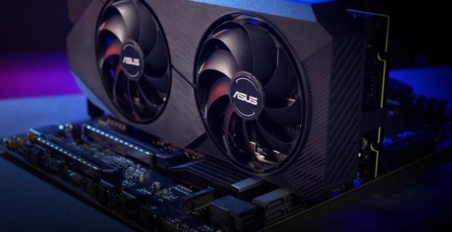 大表哥2结局意难平 华硕显卡成就沉浸式体验