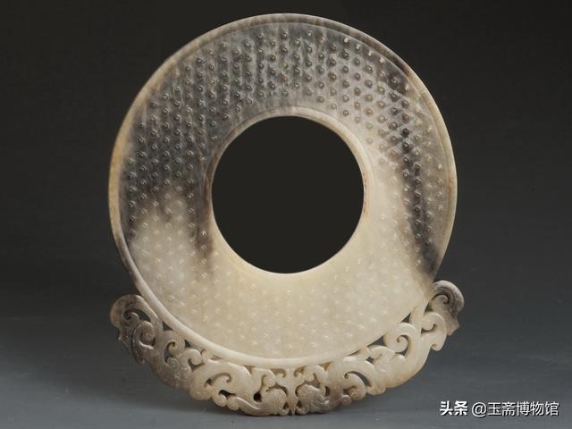 ʷᣬ60𺳹