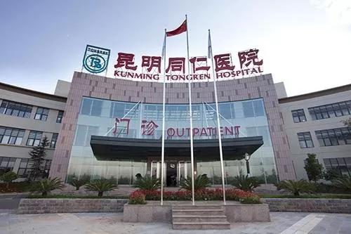 超级详细！市级统建公租房10个项目数量、租金、户型亮点全在这儿