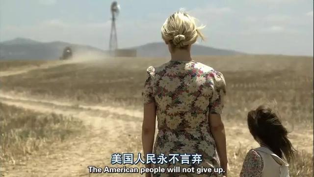 寻遍全球凑齐7部纪录片：给孩子完整的世界简史