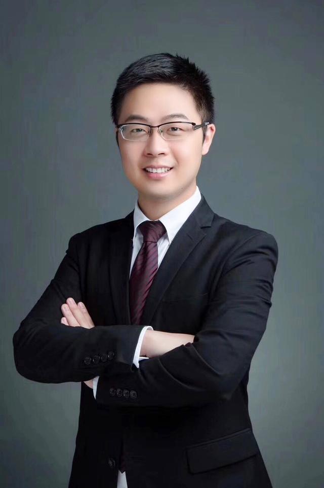 安可替代是什么意思(安可工程是什么意思)