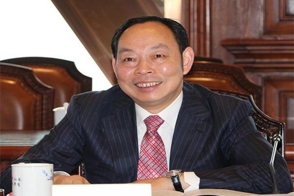 力压老干妈成贵州首富,半年营收超120亿又率公司向金融转型-贵阳楼讯