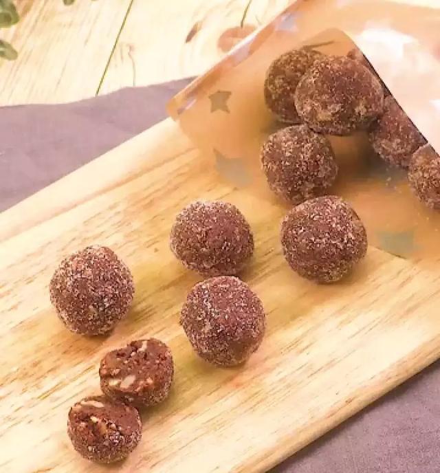 冬吃柚，赛吃肉！这些柚子甜点，给你一个「柚」惑满满的冬天