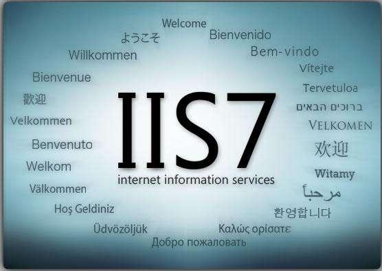 服务器如何清除IIS缓存记录