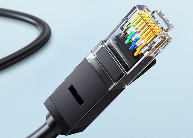 百兆宽带是什么意思百兆宽带网速是多少