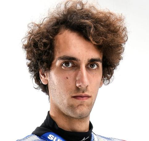 2020��MotoGP���ӵ��ҳ����س�һ����