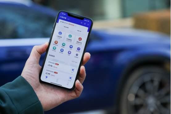 ����ҵ����������ۣ��������Դ������ҵ�ĸ���ҵ���Խ��Խ��