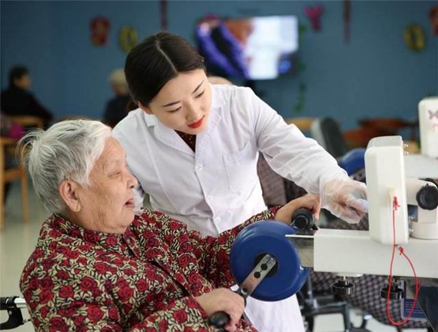 马云又说中了？未来这3种工作或成“铁饭碗”，