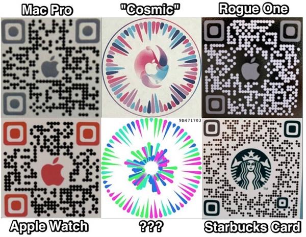 苹果版“河图”要上线？iOS 14更多细节曝光：进入AR时代