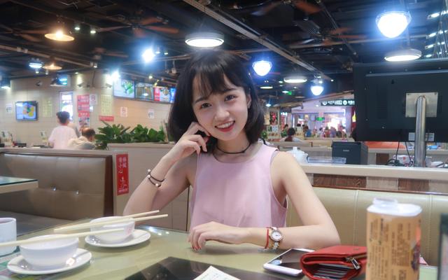 这5个项目，几乎是0成本0风险，最适合女生创业