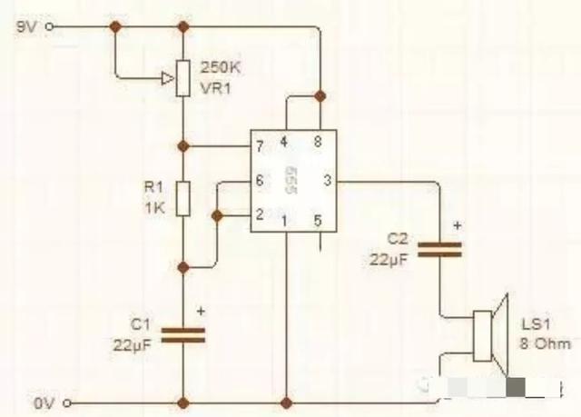 史上卖得最多的芯片，不是Intel不是AMD，原来是这