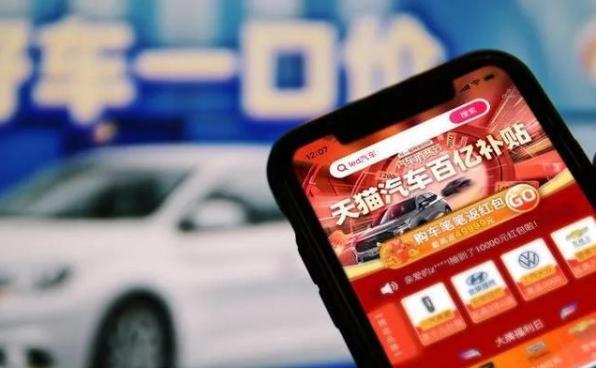 ֱ��������Ϊʱ���³�̬����������ҵ�񽫸��ӷ���