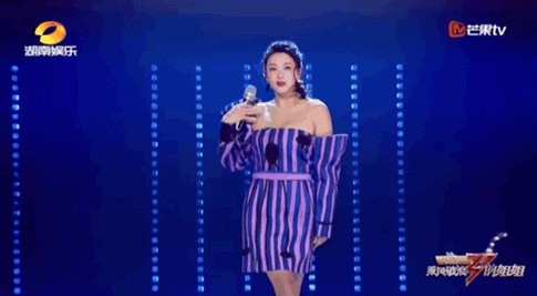 30+怎么了？姐姐们魅力分分钟slay全场