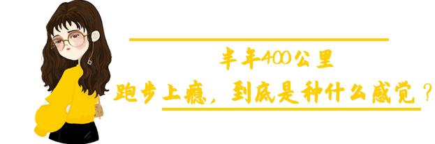 49歲黃磊暴瘦15斤，少年感十足。網友：不敢認