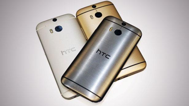 眼睛发红Nokia摩托罗拉手机，HTC还要传奇經典神机M8：肠粉回位