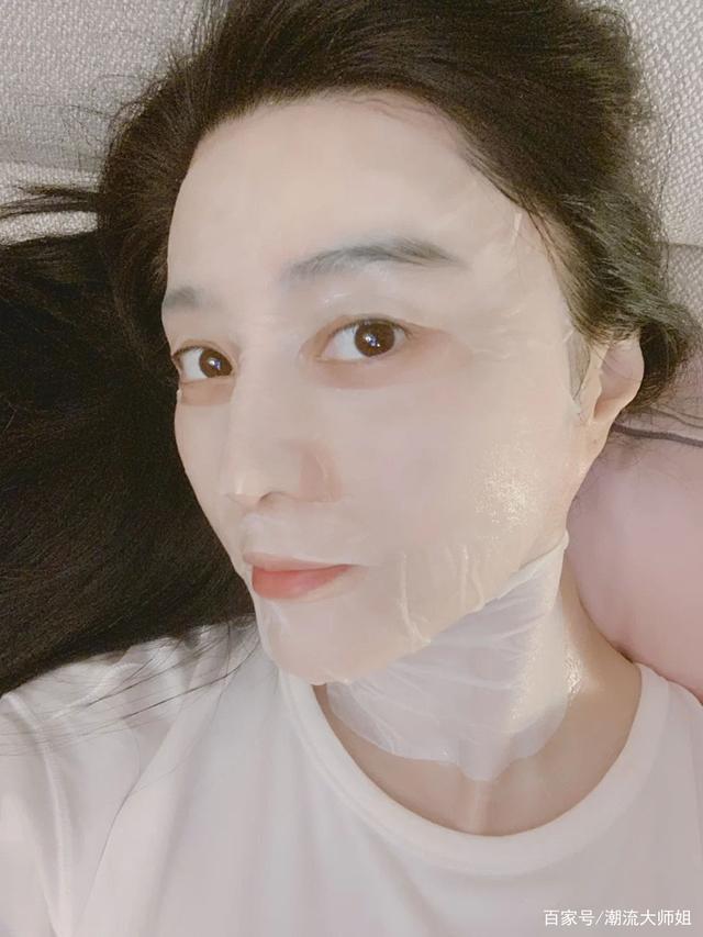 ỤʦԷʸòˮǸÿ
