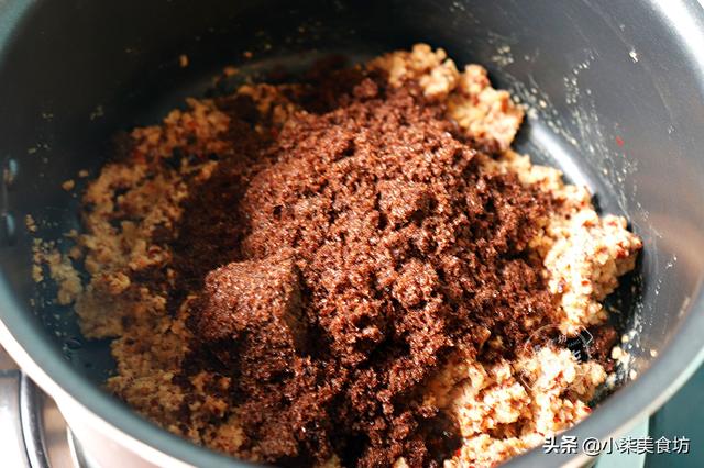 自从学会枣糕这样做，我家零食就没买过，暄软蓬松，比蛋糕还好吃