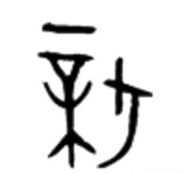 New什么意思中文 New什么意思中文翻译 好唯一