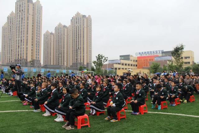 超级详细！市级统建公租房10个项目数量、租金、户型亮点全在这儿
