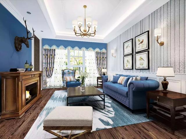 窗幔什么意思(什么叫窗幔)