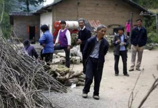 我國出現(xiàn)光棍危機，農(nóng)民朋友不知所措，專家給出3種建議