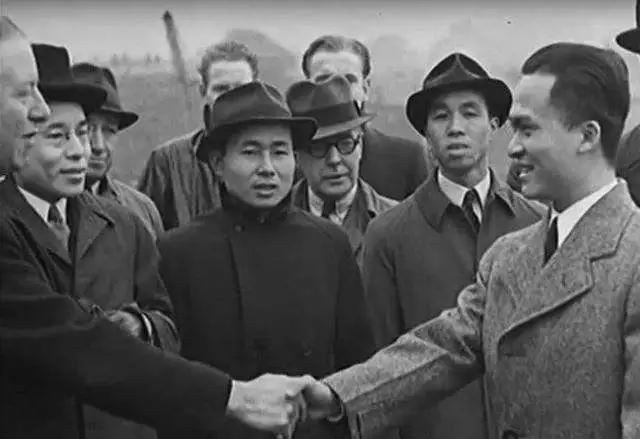 中国男子海上漂流133天，被写进美军教材，论中国人的生存能力