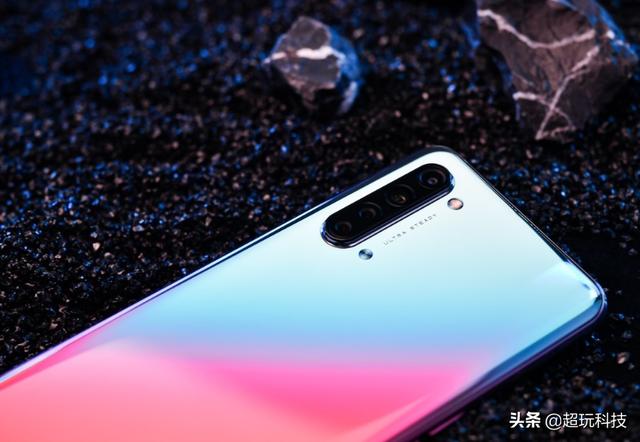 盘点3款OPPO不值得入手的机型，同价位并不建议入手