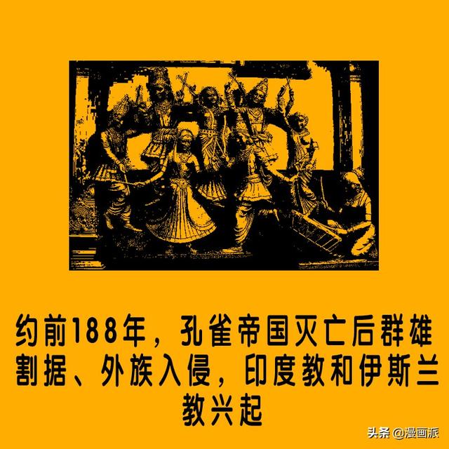 一分鐘把握:“印度尼西亚”