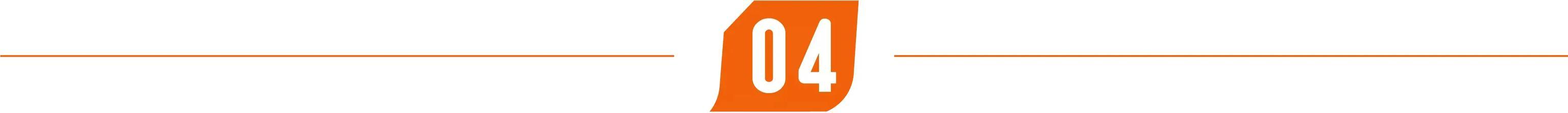 台湾最可惜的组合，五月天曾经都难以匹敌，最终却只是昙花一现