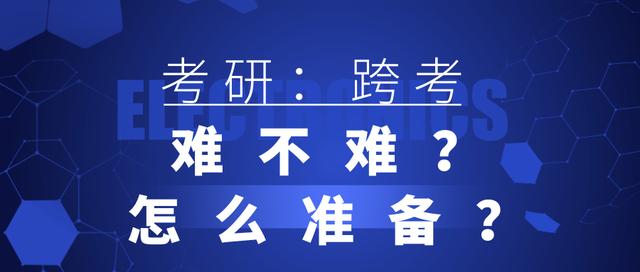文科生大学自学理科 考研知识网