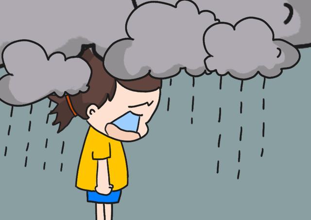 懦弱什么意思男人懦弱的表现