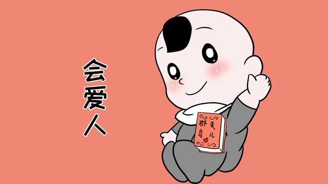 善于表达是什么意思(善于表达自己的人是怎样的)