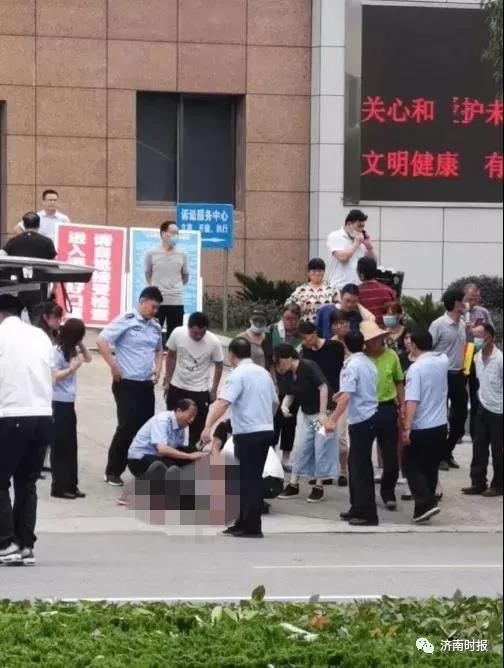 句容男子杀人动机|江苏男子在法院门口捅死妻子详情曝光！揭秘句容男子杀人动机 警方通报杀人案最新消息