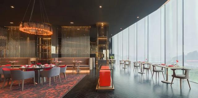 暑假出游解锁城市新玩法