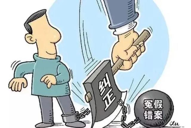 希望当事人都能在每一个司法案件中感受到公平正义