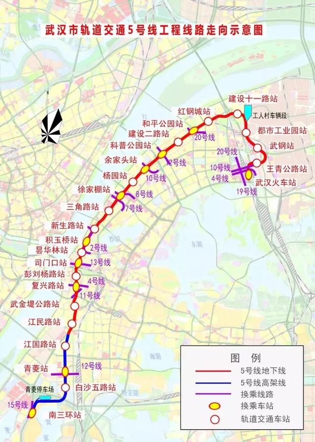 友谊大道铁机路规划图片