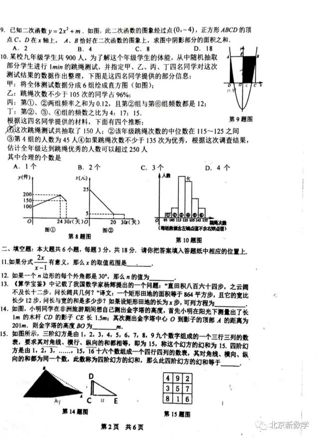 ベスト 因数分解公式中学 ニスヌーピー壁紙