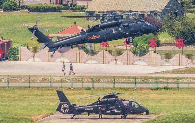 ��������ӥ���ع⣬��������б��������ж���ֱ20�ܸĳ�������